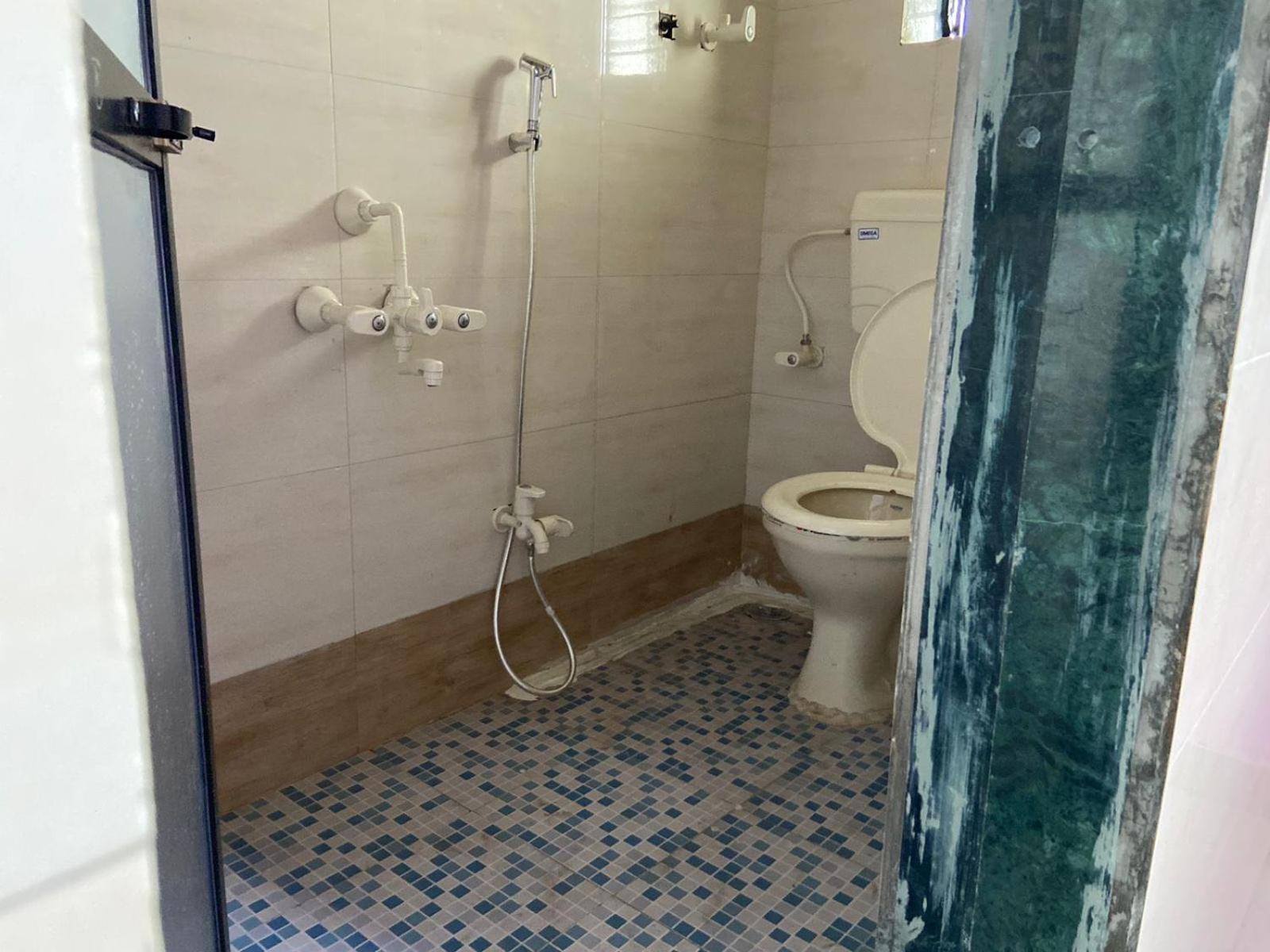 Hotel My Home 미라 뱌라다 외부 사진
